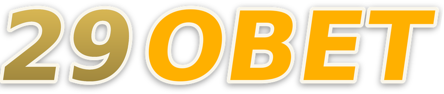 29obet