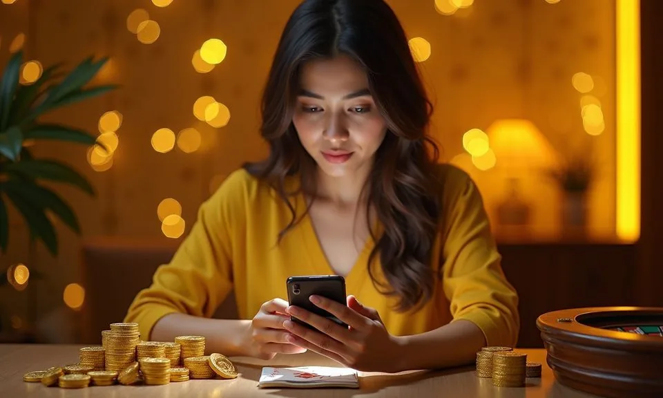 How 29obet Protects Your Banking Activity