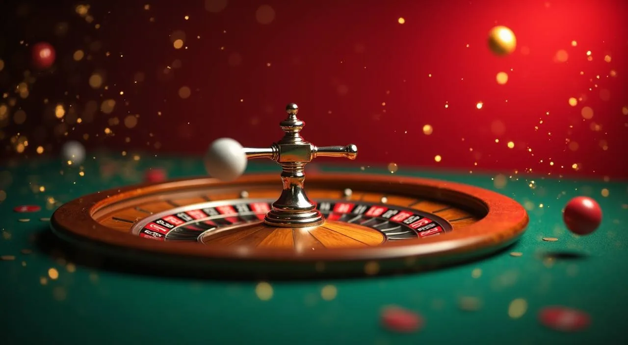 Rocket Quickcash